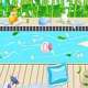 clean-up-spa-salon-3