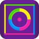 color-element