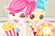 color-girls-homemade-snacks