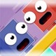 color-magnets