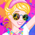 color-me-girlsplay