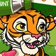 color-me-jungle-animals