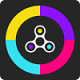 color-switch-challenges-2