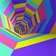 color-tunnel-online