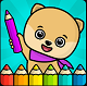 coloring-books-animals