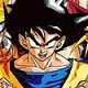 comic-stars-fighting-34