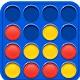 connect-4