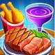 cooking-fast-4-steak