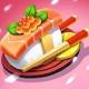 cooking-korean-lesson