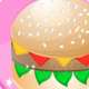 cooking-trends-hamburger-cake