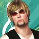 cool-boys-makeover