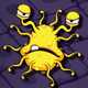 corona-virus-attack