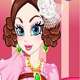 cover-girl-photoshoot-dress-up