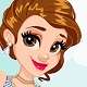 cover-girl-real-makeover