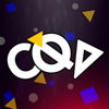 cqt