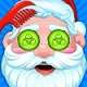 crazy-christmas