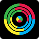crazy-switch-color