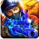 critical-strike-global-ops
