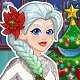 crystals-xmas-home-deco-2