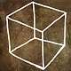 cube-escape-the-cave