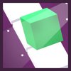 cube-flip