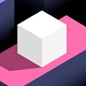 cube-jump-online