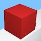 Cuby Zap