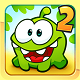cut-the-rope-2