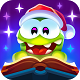 cut-the-rope-magic-html5