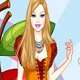 cute-doll-monster-outfits-dress-up