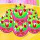 cute-donuts-maker