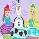 cutezee-cooking-academy-elsa-cupcakes-2