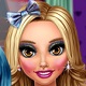 cuties-candy-makeup
