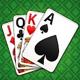 daily-solitaire