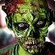 dead-zombie-hunting
