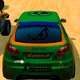 desert-storm-racing