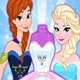 design-your-frozen-wedding-dress
