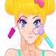 design-your-hello-kitty-makeup
