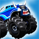 destruction-truck-derby