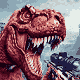 dinosaur-hunter-survival