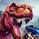 dinosaurs-jurassic-survival-world
