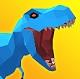 dinosaurs-survival-the-end-of-world