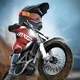 dirt-bike-enduro-racing