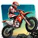 dirt-bike-rider