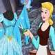 disney-princess-dress-design
