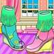 diy-fringe-boots-design
