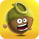doctor-acorn-2