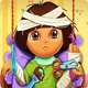 dora-hospital-recovery