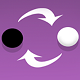 dots-pong