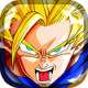 dragon-ball-fierce-fighting-23